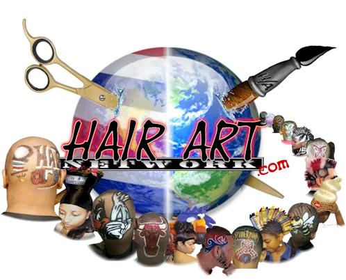 Hair Art Network