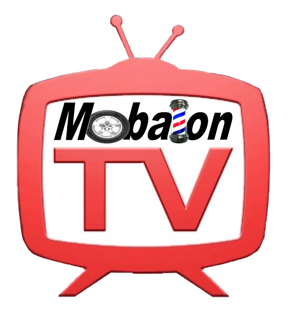 Mobalon TV